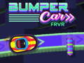 Spēle Bumper Car FRVR