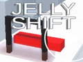 Spēle Jelly Shift 