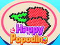 Spēle Happy Popodino