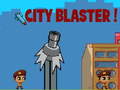 Spēle City Blaster