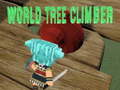 Spēle World Tree Climber