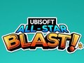 Spēle All-Star Blast