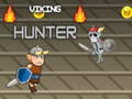 Spēle Viking Hunter