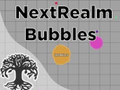 Spēle NextRealm Bubbles