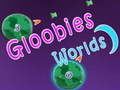 Spēle Gloobies Worlds