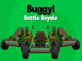Spēle Buggy! Battle Royale 
