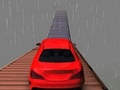 Spēle Xtreme Racing Stunts Simulator