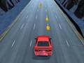 Spēle City Driving 3D