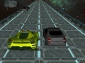 Spēle Space Highway