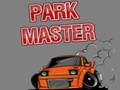 Spēle Park Master 