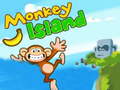 Spēle Monkey Island