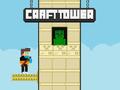 Spēle Craft Tower