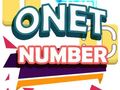 Spēle Onet Number