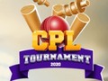 Spēle CPL Tournament 2020