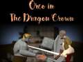 Spēle Orco: The Dragon Crown