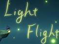Spēle Light Flight