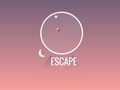 Spēle Escape