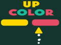 Spēle Up Color