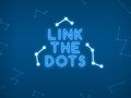 Spēle Link The Dots