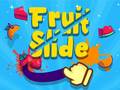Spēle Fruit Slide Reps
