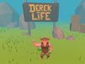 Spēle Derek Life