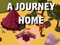 Spēle A Journey Home