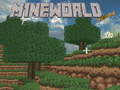 Spēle Mineworld unlimited