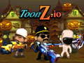 Spēle ToonZ.io