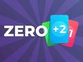 Spēle Zero Twenty One: 21 points