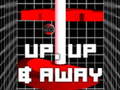 Spēle Up, up & Away
