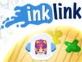 Spēle Ink link