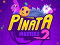 Spēle Pinata Masters 2