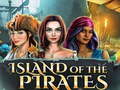 Spēle Island Of The Pirates