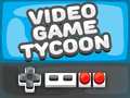 Spēle Video Game Tycoon