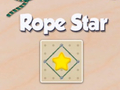 Spēle Rope Star