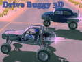 Spēle Drive Buggy 3D