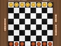 Spēle Checkerz Mania