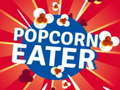 Spēle Popcorn Eater