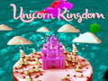 Spēle Unicorn Kingdom 2