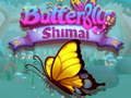 Spēle Butterfly Shimai