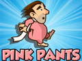 Spēle Pink Pants