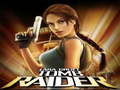Spēle Tomb Raider