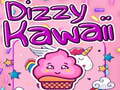 Spēle Dizzy Kawaii