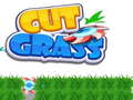 Spēle Cut Grass 