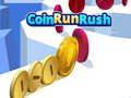Spēle Coin Run Rush