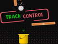 Spēle Track Control