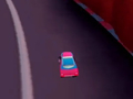 Spēle Toy Car Racing