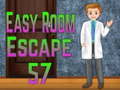 Spēle Amgel Easy Room Escape 57