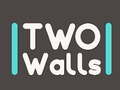 Spēle Two Walls