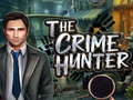 Spēle The Crime Hunter